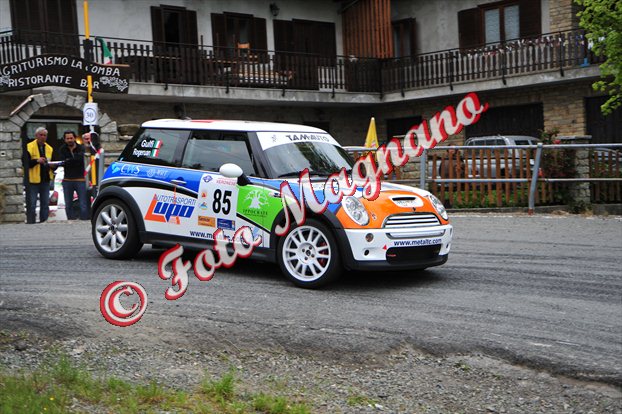 DSC_6676.jpg